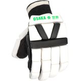 Osaka Indoor Gloves Handbescherming