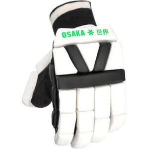 Osaka Indoor Gloves Handbescherming