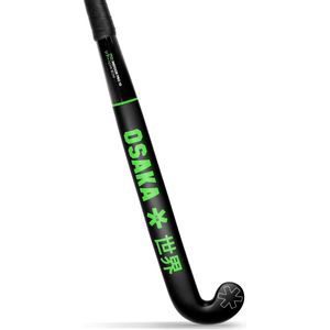 Osaka Pro Tour 10 Indoor Junior Hockeystick