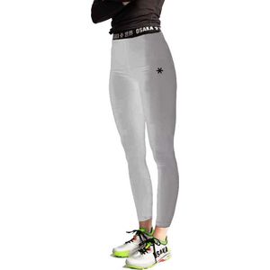 Legging Osaka Women Baselayer White