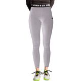 Legging Osaka Women Baselayer White
