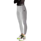 Legging Osaka Women Baselayer White