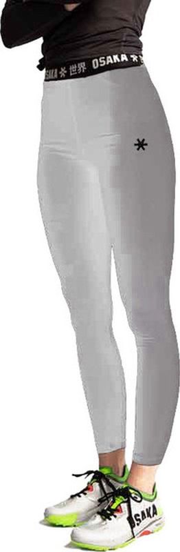 Legging Osaka Women Baselayer White