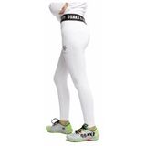 Osaka - Baselayer Tights - Legging - Wit