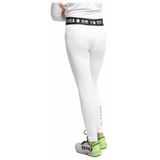 Osaka - Baselayer Tights - Legging - Wit