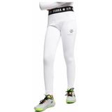 Osaka - Baselayer Tights - Legging - Wit