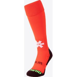 Osaka - SOX - Sportsokken