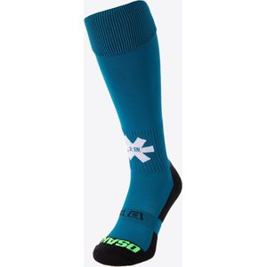Osaka Sox hockeykousen - - Hockey - Hockeykleding - Sokken