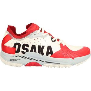 Osaka Ido MK1 Slim Fit Veldhockeyschoenen