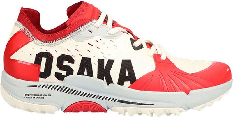 Osaka Ido MK1 Slim Fit Veldhockeyschoenen