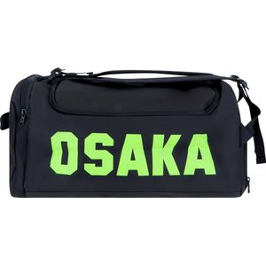 Osaka Sports Duffle Bag