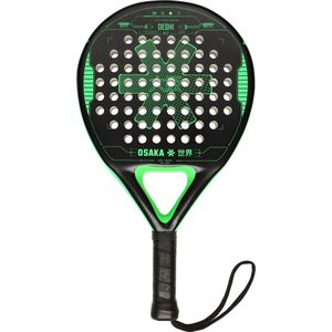 Padel Racket Osaka Deshi Deshi