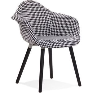 Kokoon MATTY - Design stoel