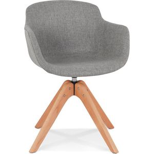 Kokoon TIGRU - Design stoel