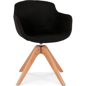Kokoon TIGRU - Design stoel