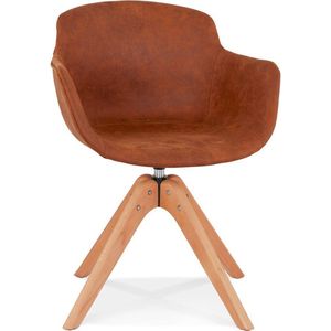 Kokoon CHARLES - Design stoel
