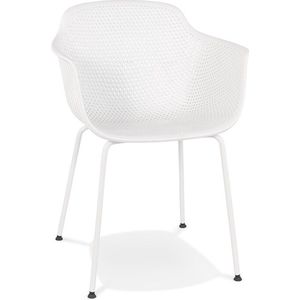 Kokoon BUITE - Design stoel