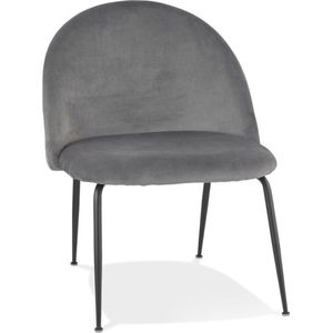 Kokoon MAGDA - Design stoel