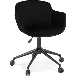 Kokoon SMAK - Design stoel