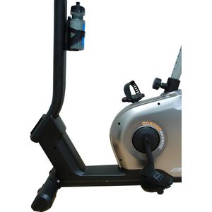 Hometrainer Sportop Reva