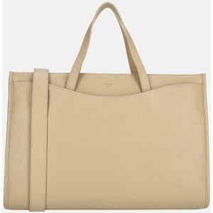 Crinkles laptoptas 13 inch sabbia