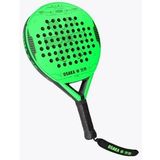 Osaka Vision Control Racket - Iconic black - Padel - Padel - Rackets