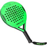 Osaka Vision Control Racket - Iconic black - Padel - Padel - Rackets