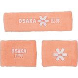 Osaka Sweatband Set Hockey accessoires