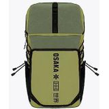 Osaka - Pro Tour Padel Backpack - Olive