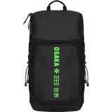 Osaka Vision Padel Backpack