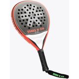 Osaka Padel VI sion Pro Power Soft Racket