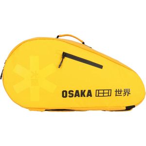 Padel Tas Osaka Pro Tour Honey Comb