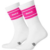 Osaka - Colourway Duo - Sportsokken - Orchid Pink - 2 Pack