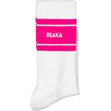 Osaka - Colourway Duo - Sportsokken - Orchid Pink - 2 Pack