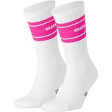 Osaka - Colourway Duo - Sportsokken - Orchid Pink - 2 Pack