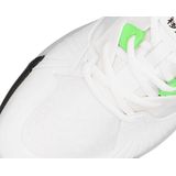 Osaka Ido MK1 Veldhockeyschoenen