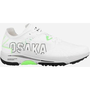 Osaka Ido MK1 Veldhockeyschoenen