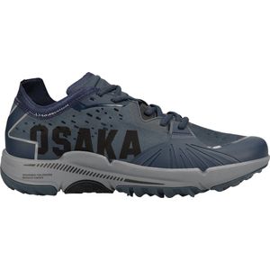 Osaka iDo Mk1 - Sportschoenen - Hockey - TF (Turf) - navy (marineblauw)
