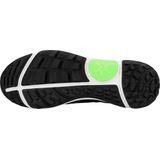 Osaka Ido Ml1 Dames Hockeyschoenen Dames - Schoenen - Kleur Zwart - Maat 38