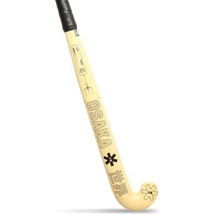 Osaka Vision 10 Veldhockey sticks