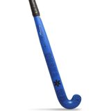 Osaka Vision 10 Junior Hockeystick