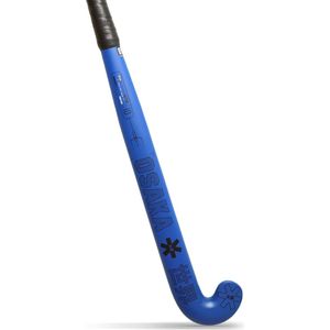 Osaka Vision 10 - Grow Bow Hockeystick Heren