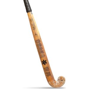 Osaka Vision WG Hockeystick