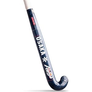 Osaka AVD Pro Thur 45 Mid Bow Hockeystick
