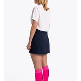 Osaka - Training Tee Short Sleeves S Rec - Sportshirt - Wit