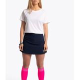 Osaka - Training Tee Short Sleeves S Rec - Sportshirt - Wit