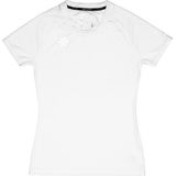Osaka - Training Tee Short Sleeves S Rec - Sportshirt - Wit