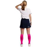 Tennisshirt Osaka Women Polo Jersey White