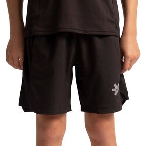 Trainingsbroek Osaka Kids Training Short Black
