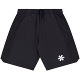 Osaka - Training Short - Sportbroek - Zwart - 100% Gerecycled Polyester